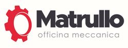 OFFICINA MATRULLO LOGO