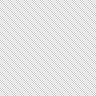 transparent image