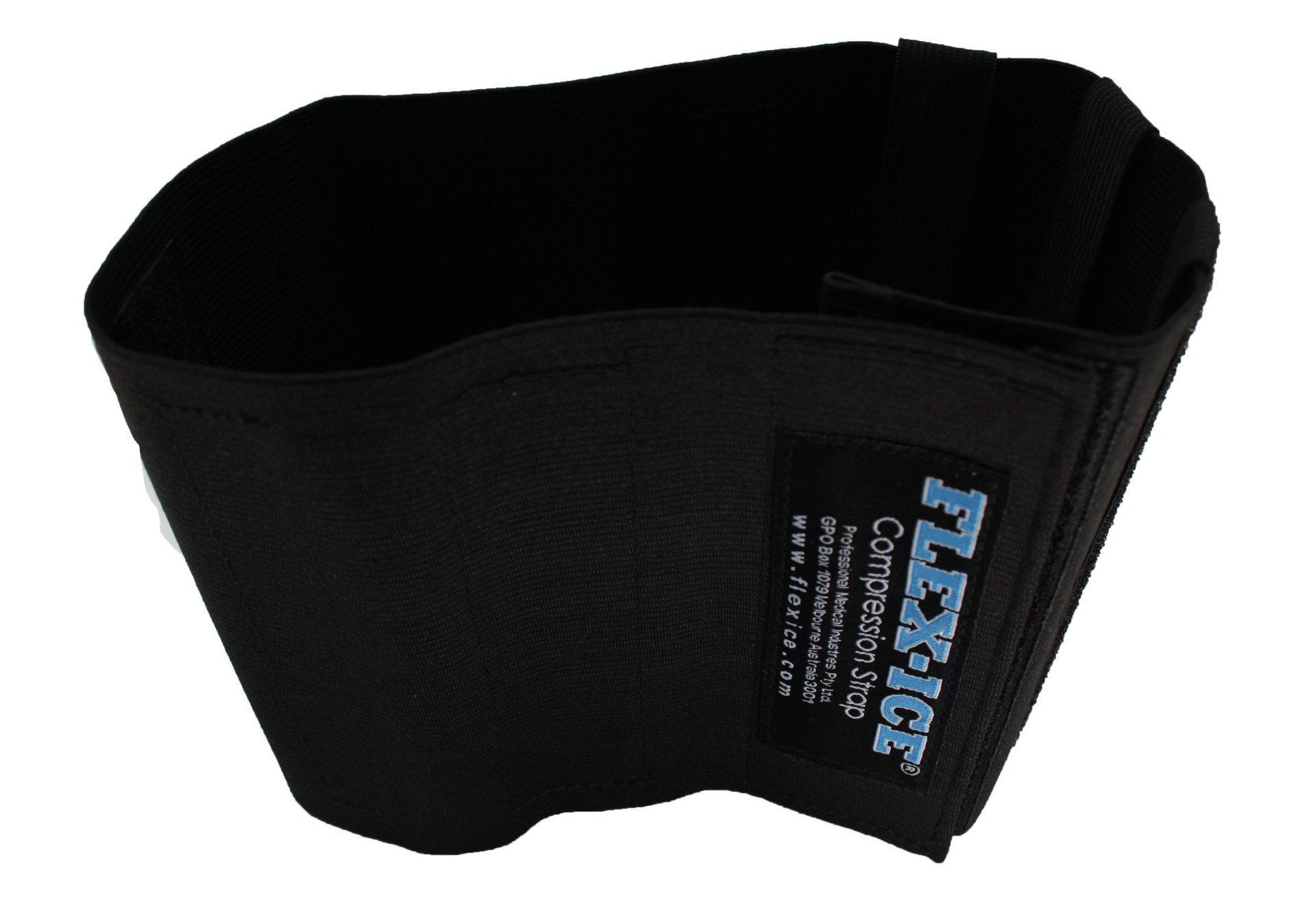 heat pack application