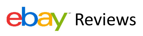 ebay logo