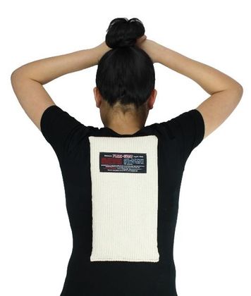 heat pack