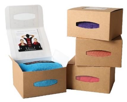 gift pack