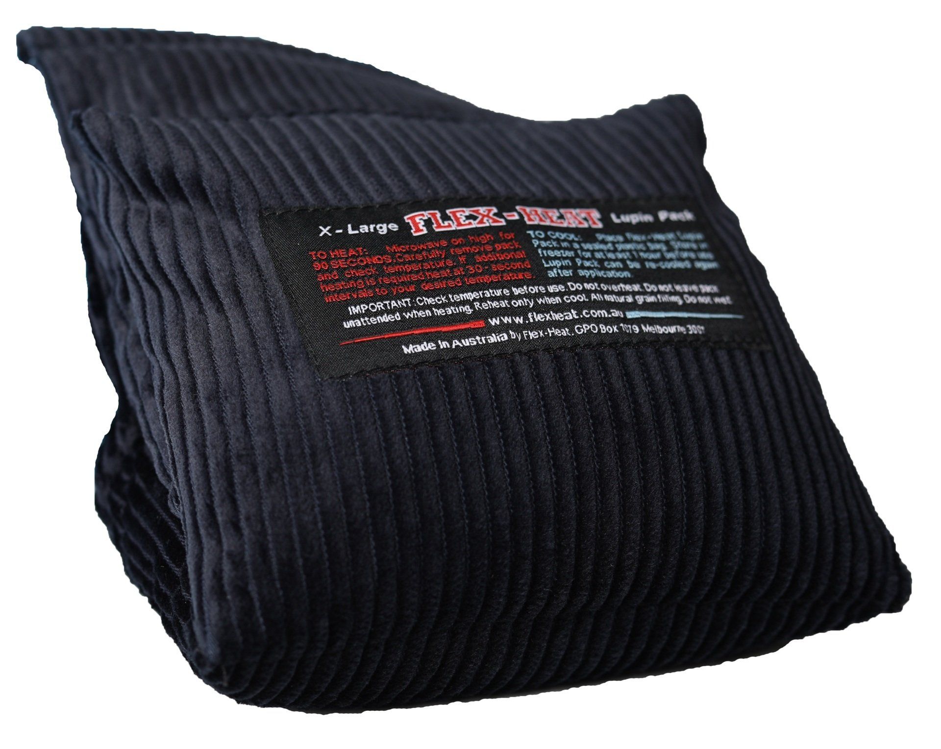 heat pack