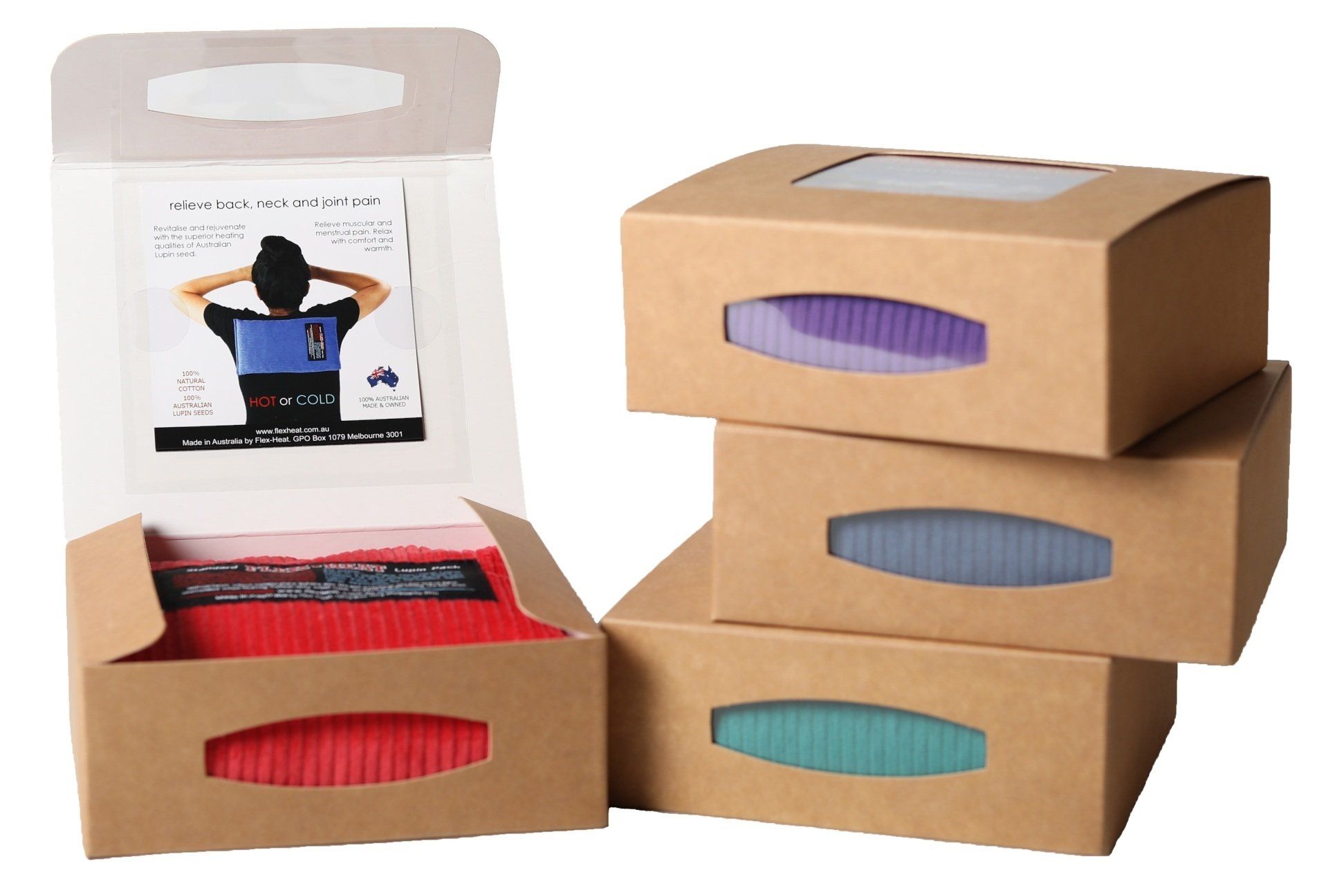 gift pack
