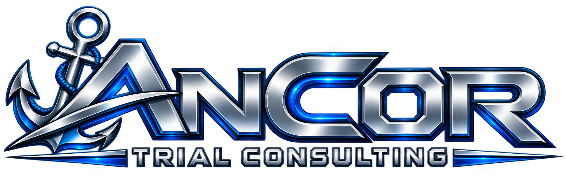 AnCor Trial Consulting