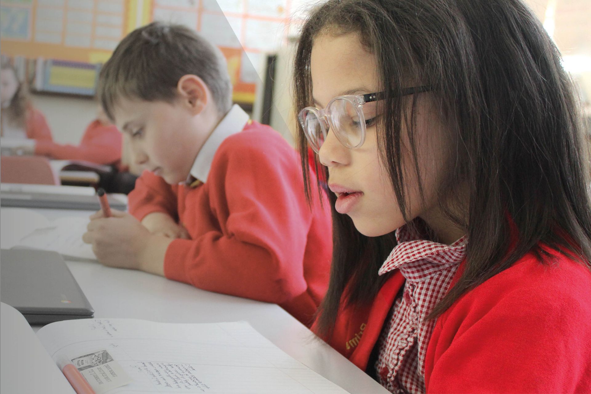 curriculum-maps