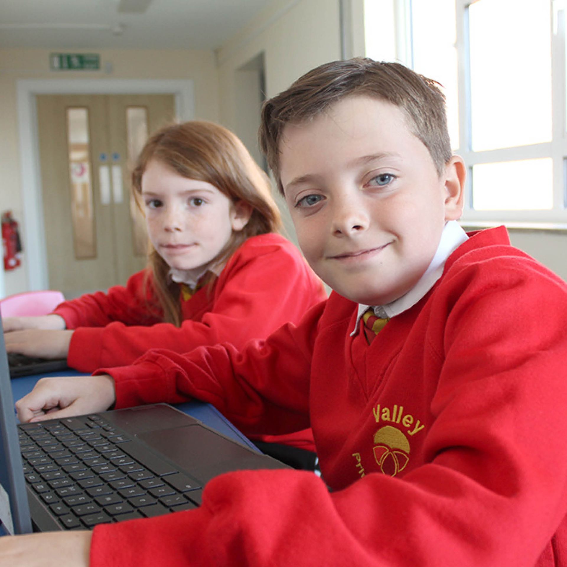 school-times-and-dates-at-valley-primary-academy