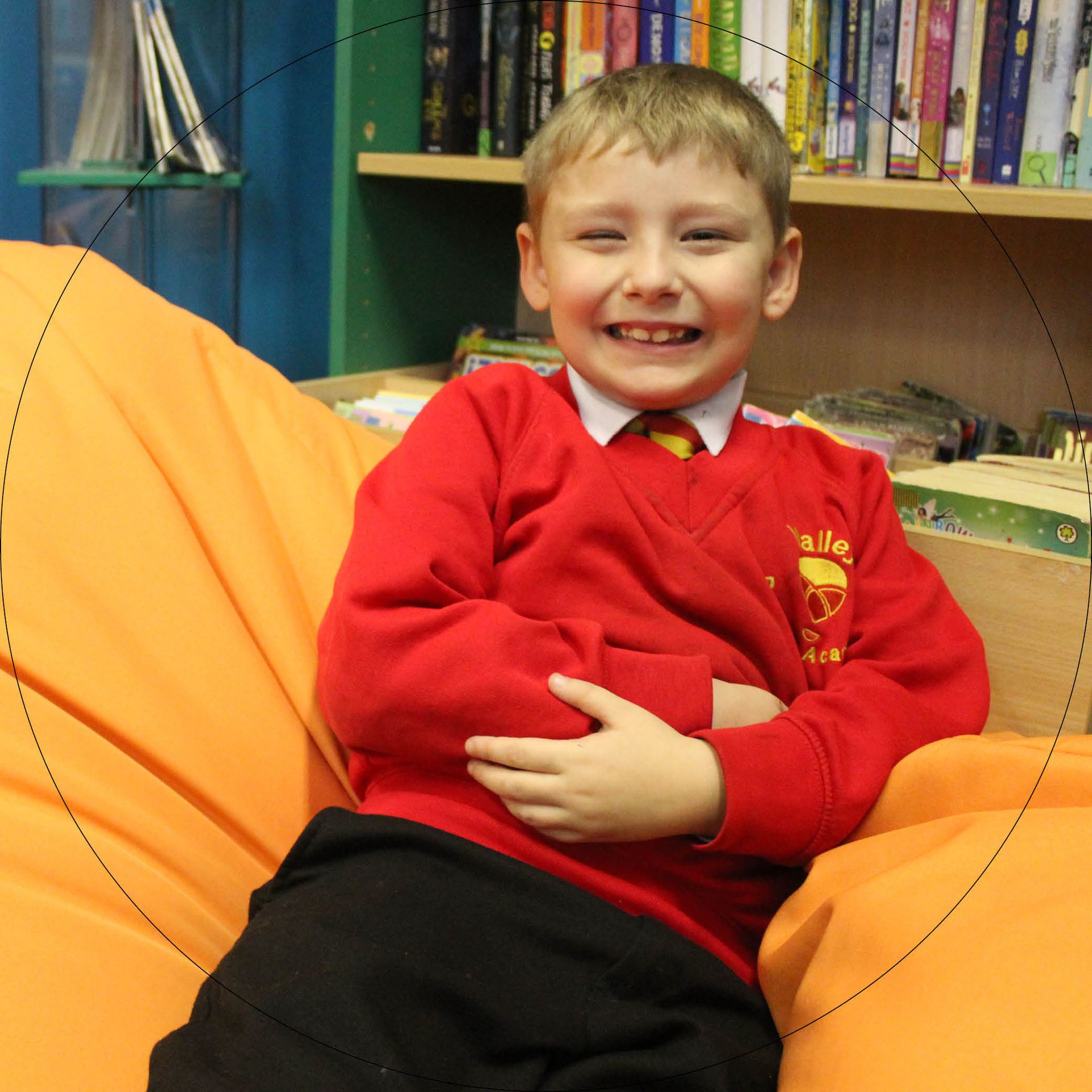 Get Involved At Valley Primary Academy Get involved at valley primary academy