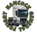 Hancock General Freight Pty Ltd-Logo
