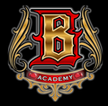 Bakersfield Boxing Academy Bakersfield Boxing Academy