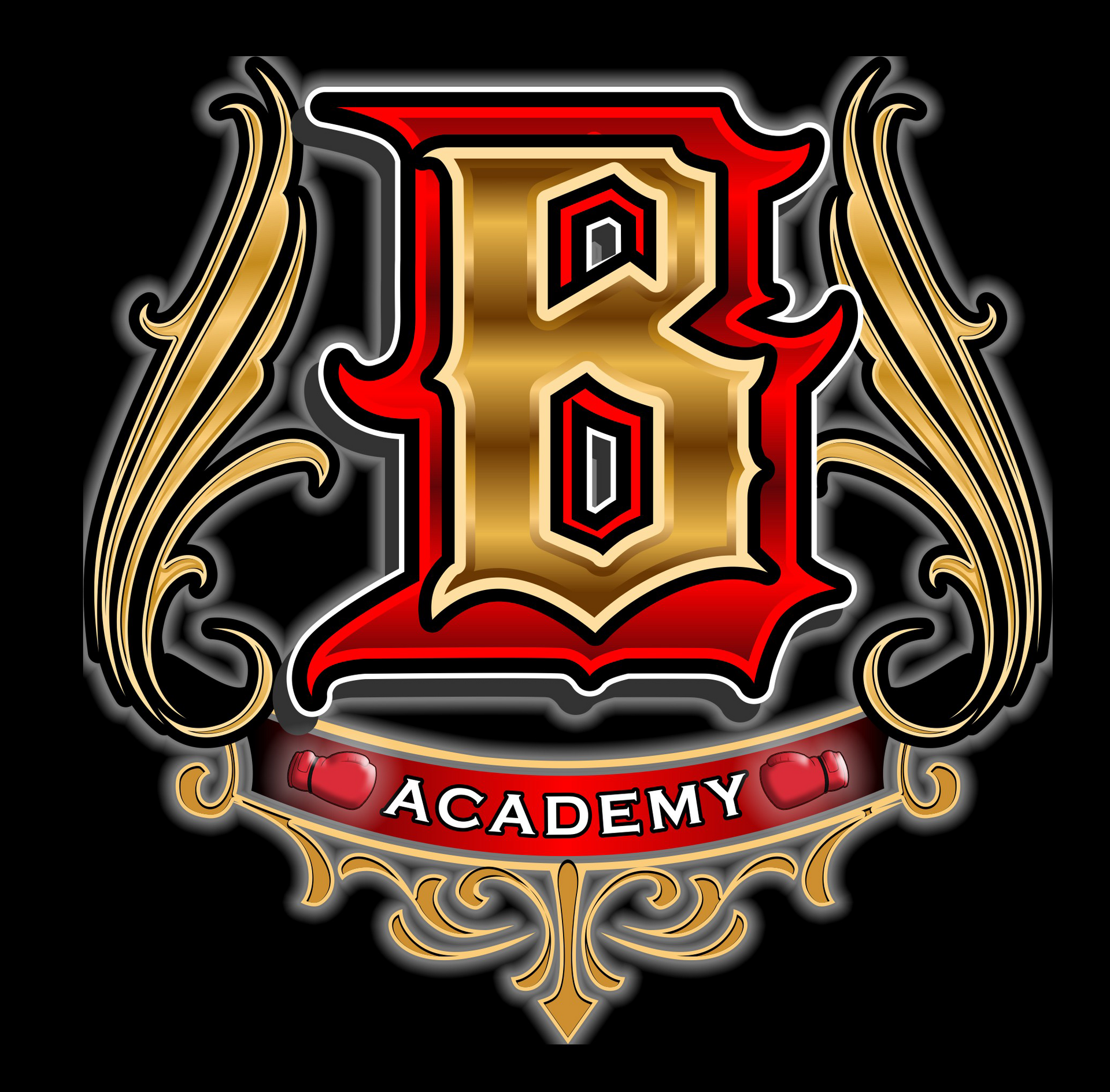 Bakersfield Boxing Academy Bakersfield Boxing Academy