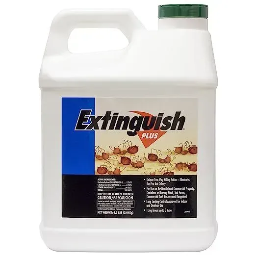 White jug of
