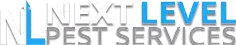 Logo of