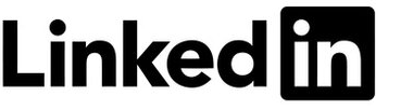 Linked In