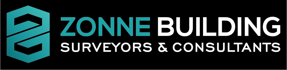 Zonne Building Surveyors & Consultants Zonne Building Surveyors & Consultants