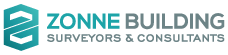 Zonne Building Surveyors & Consultants Zonne Building Surveyors & Consultants