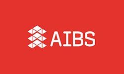 AIBS