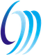 Cm costruzioni - LOGO