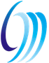 Cm costruzioni - LOGO