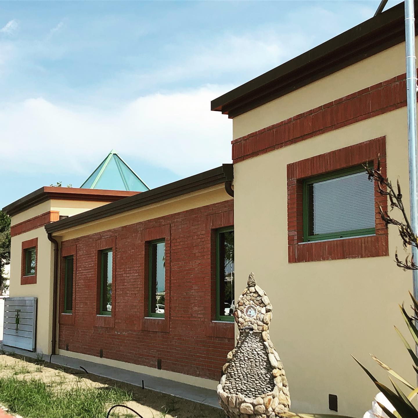 azienda