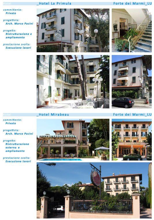 condominio