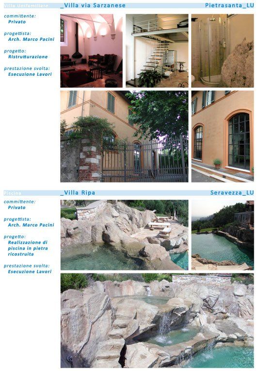 palazzina