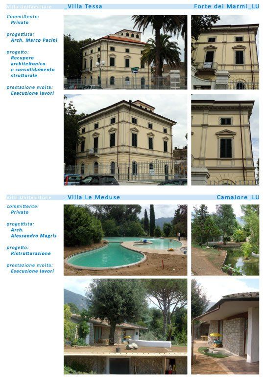 palazzo