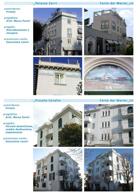 edificio pubblico