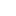 A solid white pin location