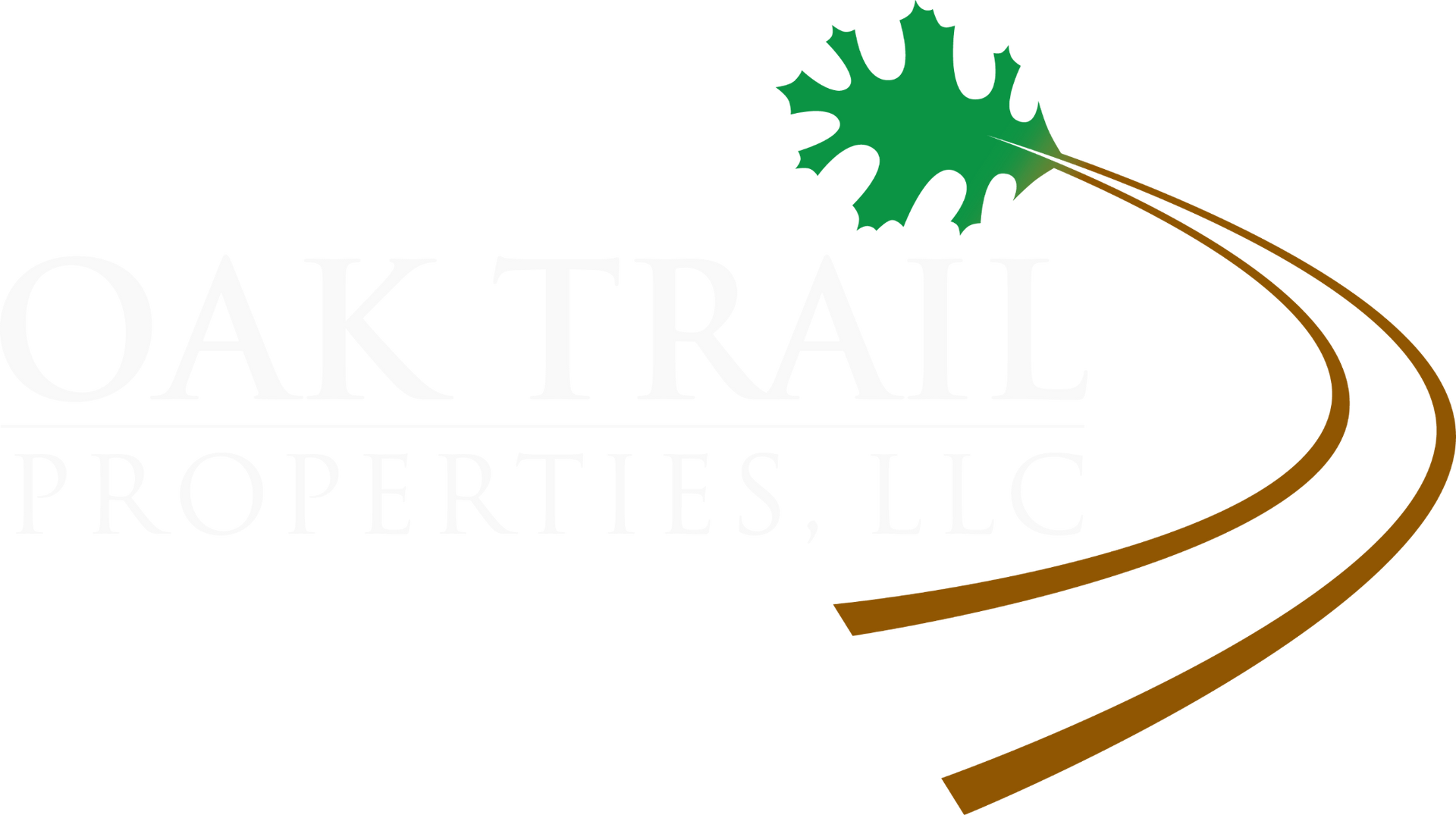 Oak Trail Properties LLC Logo
