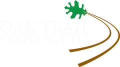 Oak Trail Properties LLC Logo