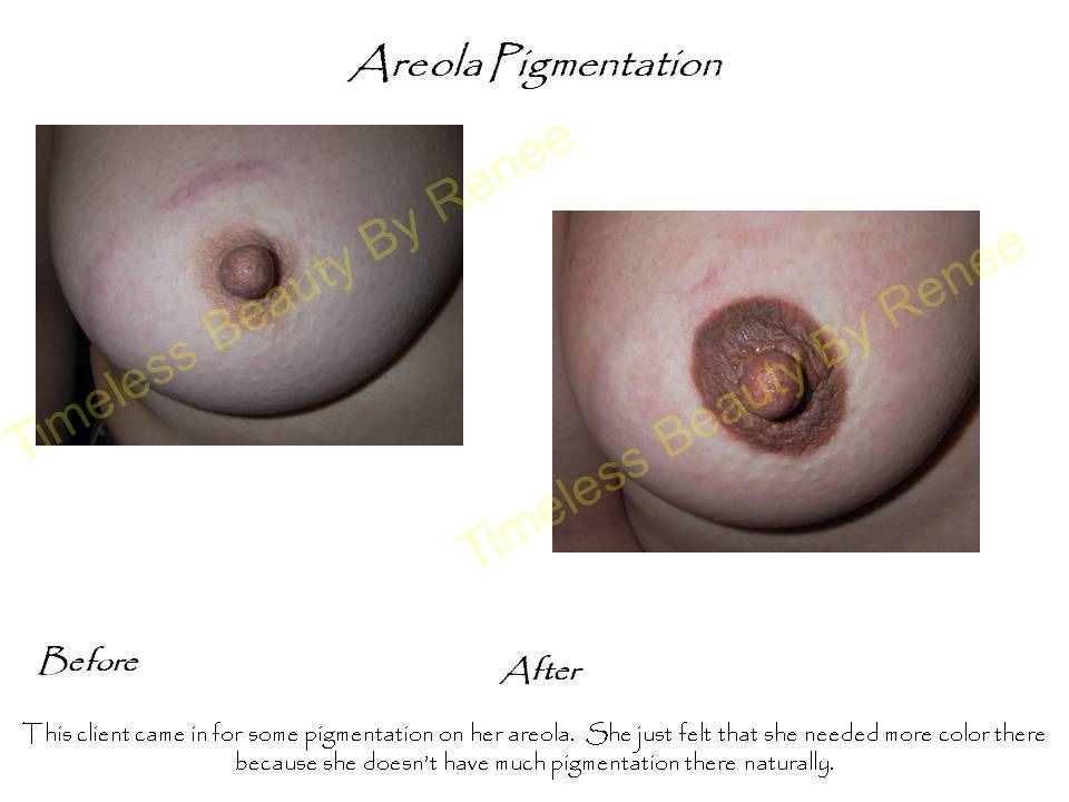 slide 109