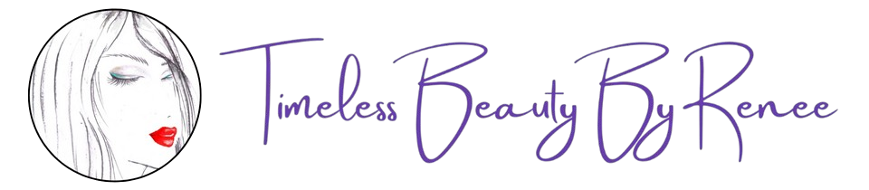 Timeless Beauty By Renee