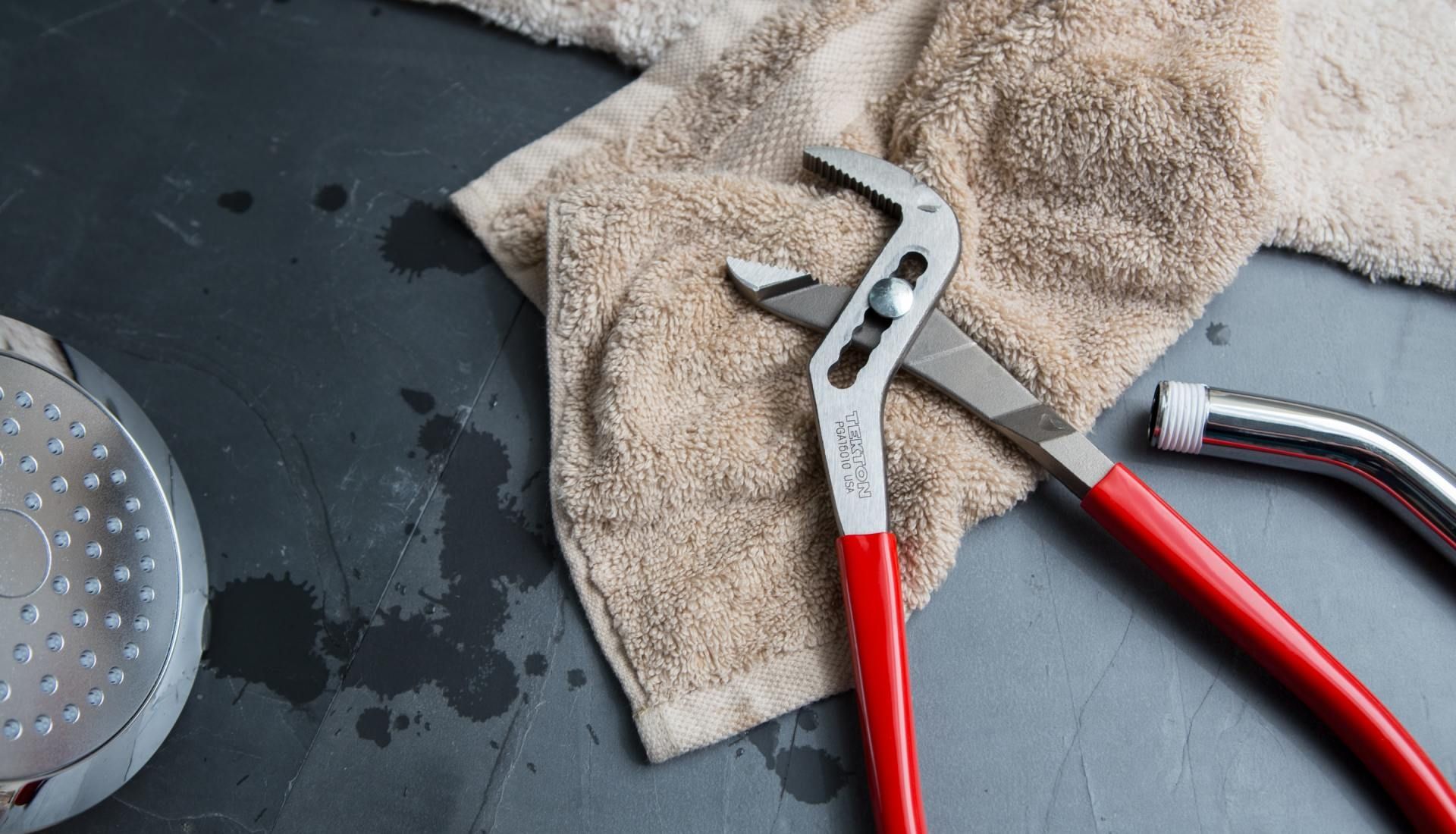 Badkamerrenovatie kosten in Den Haag uitgelegd