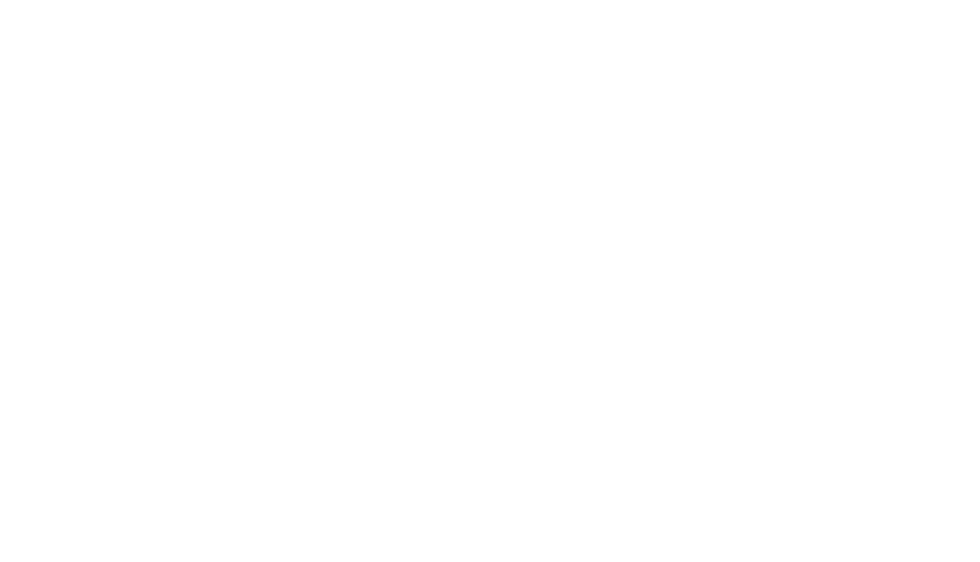 drury-lane-theatre-ticket-pricing