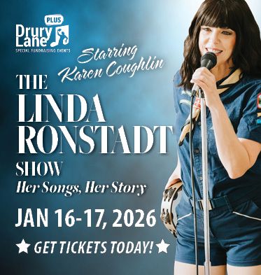 サントラ2CD！FM/ Linda Ronstadt,Steely Dan参加！ Legendary 1976 German Broadcast & The 1977 Fox Theatre Broadcast