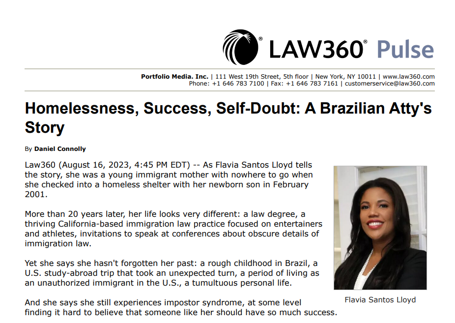 https://www.law360.com/pulse/california-pulse/articles/1711241?nl_pk=1f30657f-7db2-4651-8a1b-407a20935d43&utm_source=newsletter&utm_medium=email&utm_campaign=pulse/california-pulse&utm_content=2023-08-16&read_main=1&nlsidx=0&nlaidx=0