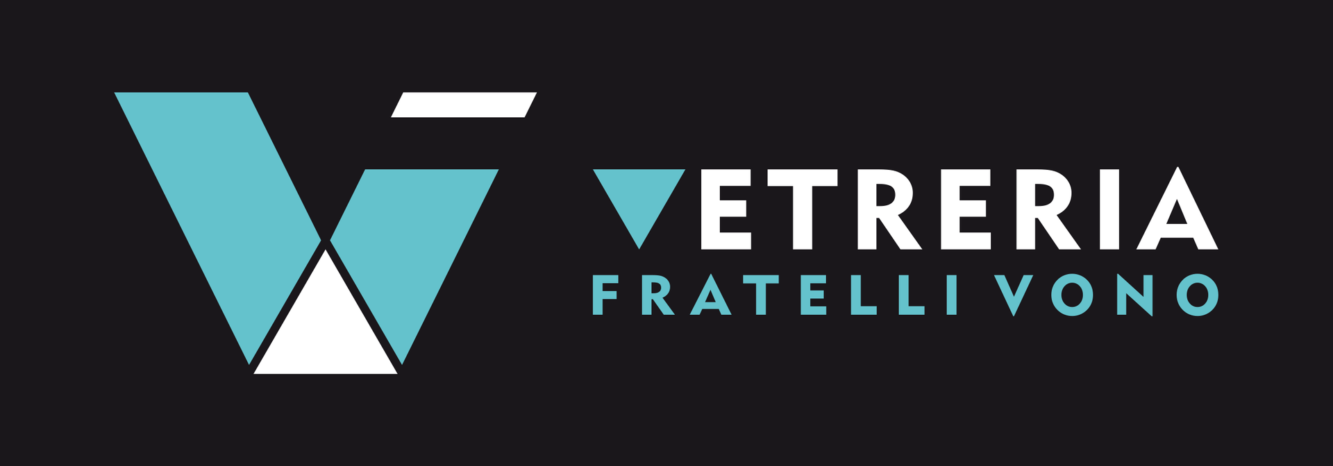 Logo for