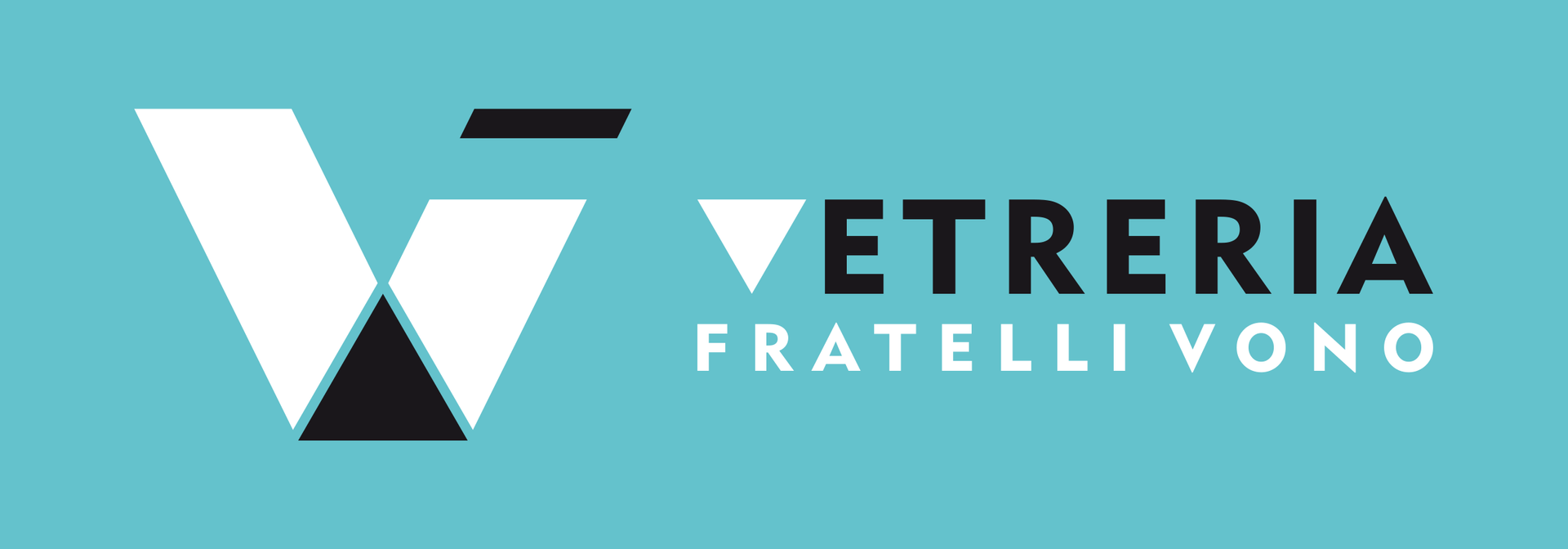Logo for