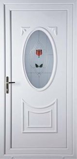 Lucent Glazing Ltd