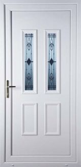 Lucent Glazing Ltd
