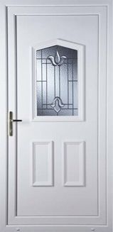 Lucent Glazing Ltd