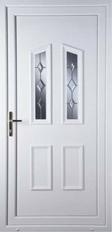 Lucent Glazing Ltd