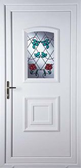 Lucent Glazing Ltd