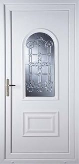 Lucent Glazing Ltd