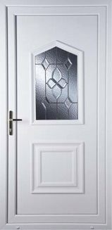 Lucent Glazing Ltd