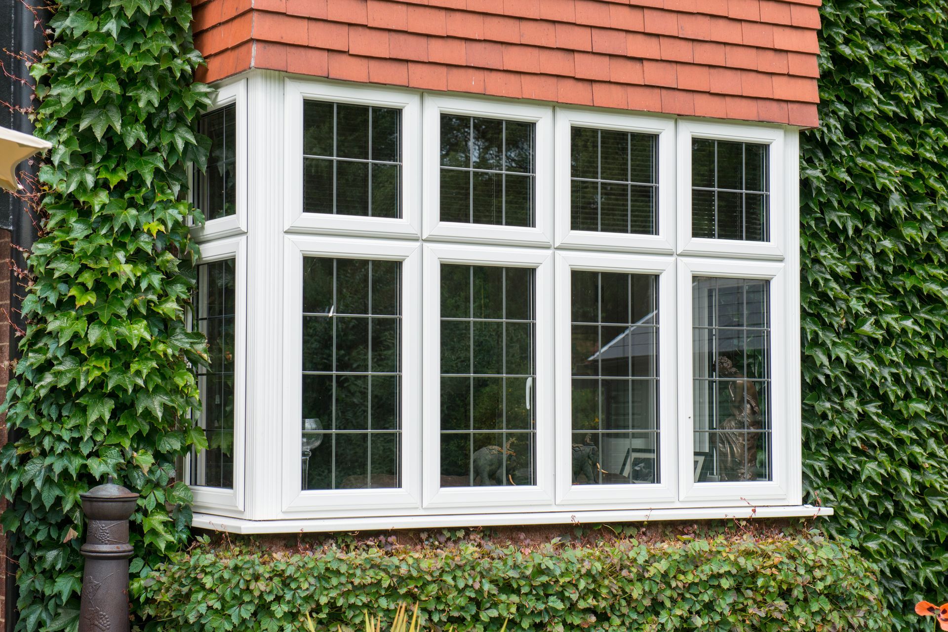 Lucent Glazing Ltd