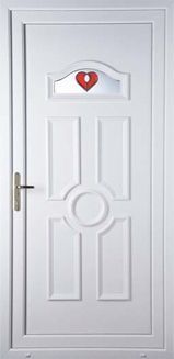 Lucent Glazing Ltd