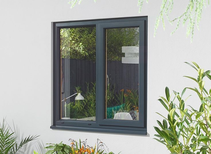 Lucent Glazing Ltd