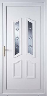 Lucent Glazing Ltd